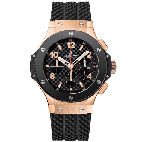 hublot clone watches|Hublot replicas.